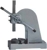LUNAN AP/RWAP 杠杆式压力机 - MachineTools.com