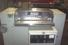 NATIONAL SUPER D-24 Deburring Machines - MachineTools.com