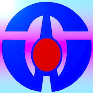 Wiratama Mitra abadi Logo - MachineTools.com