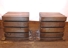 DEVLIEG Angle Plates - MachineTools.com DEVLIEG Angle Plates - MachineTools.com