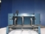 AMERICAN HOFMANN 11.1 Balanceadores - MachineTools.com