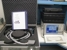 Belec Spektrometrie Compact Port Espectrómetros - MachineTools.com