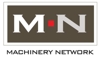 Machinery Network, Inc. - www.machinerynetwork.com - MachineTools.com