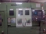 OKUMA LFS10-2SP Tornos CNC - MachineTools.com