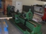 MERLI VOGHERA CLOVER M3L37332 馬鞍車床 - MachineTools.com