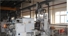 SHINOZUKA SD-150 MA Máquinas para Fundición a Presión - MachineTools.com SHINOZUKA SD-150 MA Máquinas para Fundición a Presión - MachineTools.com