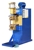 DUROWELDER DN-200 Welders, Spot & Projection - MachineTools.com DUROWELDER DN-200 Welders, Spot & Projection - MachineTools.com