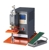 DUROWELDER DPM-10K Welders, Spot & Projection - MachineTools.com DUROWELDER DPM-10K Welders, Spot & Projection - MachineTools.com