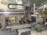 SHODA NC-516-J Routers - MachineTools.com
