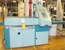 EISELE VA-L 高速（有色金屬）圓鋸機 - MachineTools.com