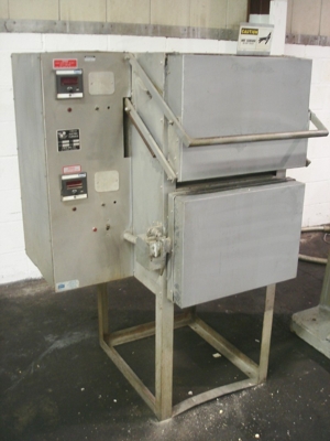 Cress1