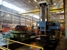 UNION BFP-130/6 Boring Mills, Horizontal, Table Type - MachineTools.com UNION BFP-130/6 Boring Mills, Horizontal, Table Type - MachineTools.com