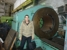 KRAMATORSK KX 1908 深孔钻床 - MachineTools.com