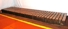 N/A T-Slotted Tables, Floor & Layout Plates - MachineTools.com