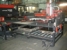 AMADA MP1212 Sistemas para Carga/Descarga - MachineTools.com AMADA MP1212 Sistemas para Carga/Descarga - MachineTools.com