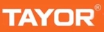 Shanghai TAYOR Heavy Industry (Group) CO., LTD. Logo - MachineTools.com