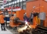 TAYOR CNCXG Tube Cut-Offs - MachineTools.com