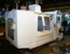 CINCINNATI ARROW 1000 立式加工中心 - MachineTools.com