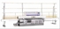 Sager Tec SZ-ZB9 Glasschneide-Ausrüstungen - MachineTools.com Sager Tec SZ-ZB9 Glasschneide-Ausrüstungen - MachineTools.com