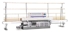 SAGER TEC SZ-DJB9 Glasschneide-Ausrüstungen - MachineTools.com SAGER TEC SZ-DJB9 Glasschneide-Ausrüstungen - MachineTools.com
