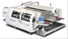 SAGER TEC SZ-SD22 Glasschneide-Ausrüstungen - MachineTools.com SAGER TEC SZ-SD22 Glasschneide-Ausrüstungen - MachineTools.com