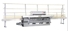 SAGER TEC SZ-XB351 Glasschneide-Ausrüstungen - MachineTools.com SAGER TEC SZ-XB351 Glasschneide-Ausrüstungen - MachineTools.com
