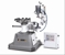 SAGER TEC SZ-YX1 Glasschneide-Ausrüstungen - MachineTools.com SAGER TEC SZ-YX1 Glasschneide-Ausrüstungen - MachineTools.com