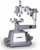 SAGER TEC SZ-YX2 Glasschneide-Ausrüstungen - MachineTools.com SAGER TEC SZ-YX2 Glasschneide-Ausrüstungen - MachineTools.com