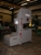 DOALL ZW-3620 立式帶鋸床 - MachineTools.com