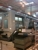 MITSUI SEIKI JIDIC-H6C Jig Mills - MachineTools.com MITSUI SEIKI JIDIC-H6C Jig Mills - MachineTools.com