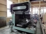 MITSUI SEIKI VS5A Machining Centers, Vertical - MachineTools.com