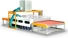 SAGER TEC SZ-W26 Glasschneide-Ausrüstungen - MachineTools.com SAGER TEC SZ-W26 Glasschneide-Ausrüstungen - MachineTools.com