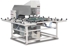 SAGER TEC SZ-ZK130 Glasschneide-Ausrüstungen - MachineTools.com SAGER TEC SZ-ZK130 Glasschneide-Ausrüstungen - MachineTools.com