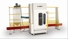 SAGER TEC SZ-PS2000 Glasschneide-Ausrüstungen - MachineTools.com SAGER TEC SZ-PS2000 Glasschneide-Ausrüstungen - MachineTools.com