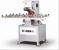 SAGER TEC SZ-BG1015 Glasschneide-Ausrüstungen - MachineTools.com SAGER TEC SZ-BG1015 Glasschneide-Ausrüstungen - MachineTools.com