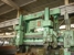 BLANSKO SK 25B Lathes, VTL (Vertical Turret Lathe) - MachineTools.com BLANSKO SK 25B Lathes, VTL (Vertical Turret Lathe) - MachineTools.com