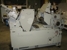 CINCINNATI 220-8 Grinders, Centerless - MachineTools.com