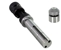 RATE PRECISION Shear Button Tourelle épaisse - MachineTools.com RATE PRECISION Shear Button Tourelle épaisse - MachineTools.com