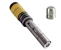 RATE PRECISION Stamping Tourelle épaisse - MachineTools.com RATE PRECISION Stamping Tourelle épaisse - MachineTools.com