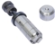 RATE PRECISION Nibbling Process Strength Tourelle épaisse - MachineTools.com RATE PRECISION Nibbling Process Strength Tourelle épaisse - MachineTools.com
