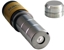 RATE PRECISION Countersink Tourelle épaisse - MachineTools.com RATE PRECISION Countersink Tourelle épaisse - MachineTools.com