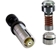 RATE PRECISION Extrusion Tourelle épaisse - MachineTools.com RATE PRECISION Extrusion Tourelle épaisse - MachineTools.com