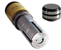 RATE PRECISION Knockout Tourelle épaisse - MachineTools.com RATE PRECISION Knockout Tourelle épaisse - MachineTools.com