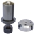 RATE PRECISION Pierce Emboss Multitooling Tourelle épaisse - MachineTools.com RATE PRECISION Pierce Emboss Multitooling Tourelle épaisse - MachineTools.com