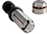 RATE PRECISION Bridge Tourelle épaisse - MachineTools.com RATE PRECISION Bridge Tourelle épaisse - MachineTools.com