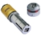 RATE PRECISION Thread Loop Tourelle épaisse - MachineTools.com RATE PRECISION Thread Loop Tourelle épaisse - MachineTools.com