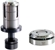 RATE PRECISION Emboss Tourelle épaisse - MachineTools.com RATE PRECISION Emboss Tourelle épaisse - MachineTools.com