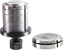 RATE PRECISION Sheetmarker Tourelle épaisse - MachineTools.com RATE PRECISION Sheetmarker Tourelle épaisse - MachineTools.com
