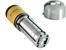 RATE PRECISION Wheel Cutting Tourelle épaisse - MachineTools.com RATE PRECISION Wheel Cutting Tourelle épaisse - MachineTools.com