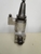 N/A cat cnc right angel head Milling Attachments & Heads - MachineTools.com N/A cat cnc right angel head Milling Attachments & Heads - MachineTools.com